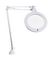 DN1200 - Bench Magnifier Lamp