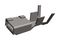 179955-6 - Crimp Socket, 16 AWG to 14 AWG