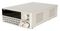 72-13200 - 150W, 120V, 30A, Programmable DC Electronic Load