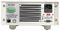 72-13200 - 150W, 120V, 30A, Programmable DC Electronic Load