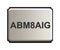 ABM8AIG-25.000MHZ-12-2Z-T3 - SMD Crystal, 25MHz, 3.2mm x 2.5mm, 50ppm, 12pF, 20ppm