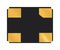 ABM8AIG-25.000MHZ-12-2Z-T3 - SMD Crystal, 25MHz, 3.2mm x 2.5mm, 50ppm, 12pF, 20ppm