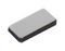 ABS07-32.768KHZ-9-T - 32.768kHz Crystal, SMD, 3.2mm x 1.5mm, 9pF, 20ppm