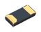 ABS07-32.768KHZ-9-T - 32.768kHz Crystal, SMD, 3.2mm x 1.5mm, 9pF, 20ppm