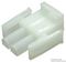 1-480698-0 - Plug Housing, 2 Way