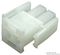 1-480698-0 - Plug Housing, 2 Way