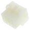 1-480709-0 - Receptacle Housing, 12 Way