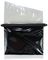 MC002566 - Epoxy Resin, Black 100g
