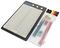21-19082 - 1260/400 Point Solderless Breadboard with Jumper Wire Kit