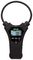 CM55 - 10" Flexible Coil AC Current Clamp Meter, 3kA