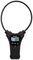 CM57 - 18" Flexible Coil AC Current Clamp Meter, 3kA