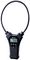 CM57 - 18" Flexible Coil AC Current Clamp Meter, 3kA