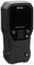 MR60 - Pinless Moisture Meter