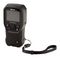 MR60 - Pinless Moisture Meter