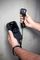 MR60 - Pinless Moisture Meter