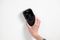 MR60 - Pinless Moisture Meter