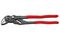 86 01 250 - 10" (250mm) Adjustable Pliers Wrench