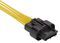 204220-0008 - Squba Connector Housing Socket, 1.8mm Pitch, 8 Pin