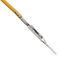 204226-1001 - Squba Crimp Pin, 22 AWG to 24 AWG