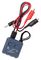 26000900 (PRO 3000 KIT) - Pro3000 Unfiltered Probe & Analogue Tone Kit