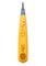 PRO3000F50 - Pro3000F Filtered Probe, 50Hz
