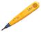 PRO3000F50 - Pro3000F Filtered Probe, 50Hz