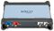 PICOSCOPE 5242D - PicoScope Flexible Resolution USB PC Oscilloscope, 2-Channel, 60MHz