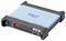 PICOSCOPE 5242D - PicoScope Flexible Resolution USB PC Oscilloscope, 2-Channel, 60MHz