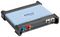 PICOSCOPE 5242D - PicoScope Flexible Resolution USB PC Oscilloscope, 2-Channel, 60MHz