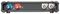 PICOSCOPE 5242D - PicoScope Flexible Resolution USB PC Oscilloscope, 2-Channel, 60MHz