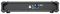 PICOSCOPE 5242D - PicoScope Flexible Resolution USB PC Oscilloscope, 2-Channel, 60MHz