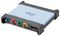 PICOSCOPE 5442D MSO - PicoScope Mixed Signal USB PC Oscilloscope, 4 Analogue/16 Digital Channels, 60MHz