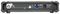 PICOSCOPE 5442D MSO - PicoScope Mixed Signal USB PC Oscilloscope, 4 Analogue/16 Digital Channels, 60MHz