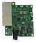 SW-104 - 4 Port Industrial Embedded Ethernet Switch
