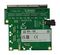 SW-105 - 5 Port Industrial Embedded Ethernet Switch