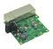 SW-105 - 5 Port Industrial Embedded Ethernet Switch