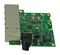 SW-105 - 5 Port Industrial Embedded Ethernet Switch