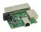 SW-108 - 8 Port Industrial Embedded Ethernet Switch