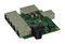 SW-108 - 8 Port Industrial Embedded Ethernet Switch