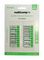 MP-PE000002 - Ultra Alkaline AAA Batteries, 20 Pack