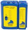 PA70025 - DataShark LAN And AV Cable Tester