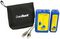 PA70025 - DataShark LAN And AV Cable Tester