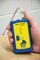 PA70025 - DataShark LAN And AV Cable Tester