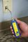 PA70025 - DataShark LAN And AV Cable Tester
