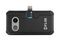 FLIR ONE PRO LT IOS - Thermal Imaging Camera for iOS Smartphones