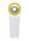 EL-MOTE-PROBE-T+ - Stub Temperature Probe, 0.01 deg C/deg F Resolution