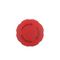 1SFA619550R1051 - Emergency Stop Push Button Switch, DPST-NC, Twist to Release, 1.5A, 127V AC