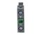 MCB-10B - Contact Block, 1 NO