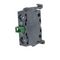 MCB-10B - Contact Block, 1 NO
