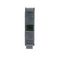 MCB-10B - Contact Block, 1 NO